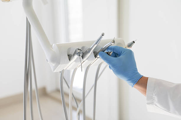 24/7 Emergency Tooth Extraction experts in Young Harris, GA