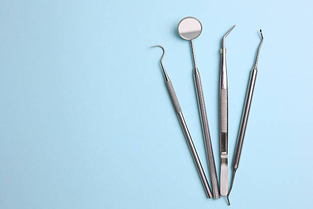 Trusted Wisdom Tooth Removal service in Young Harris, GA - Dentist Open Now
